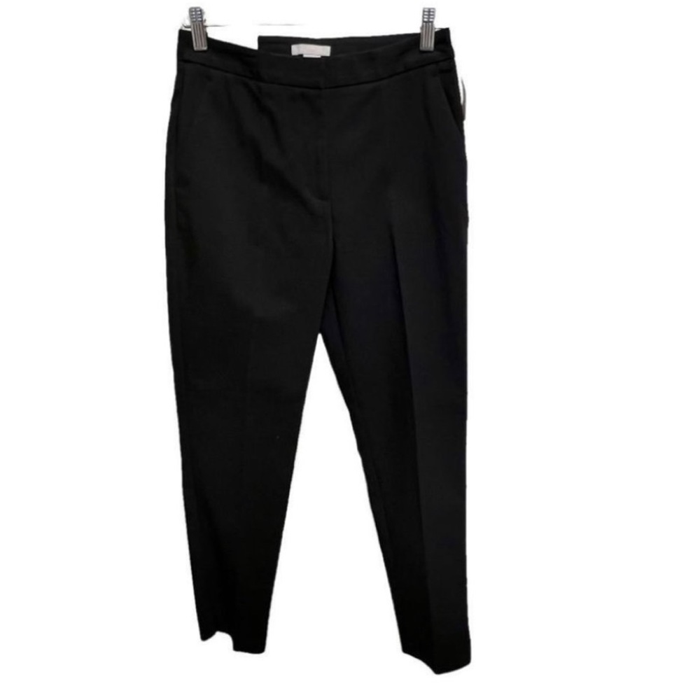 H&M Cropped Slacks for Work • Size 2